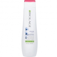 Biolage ColorLast Purple shampoo     250 